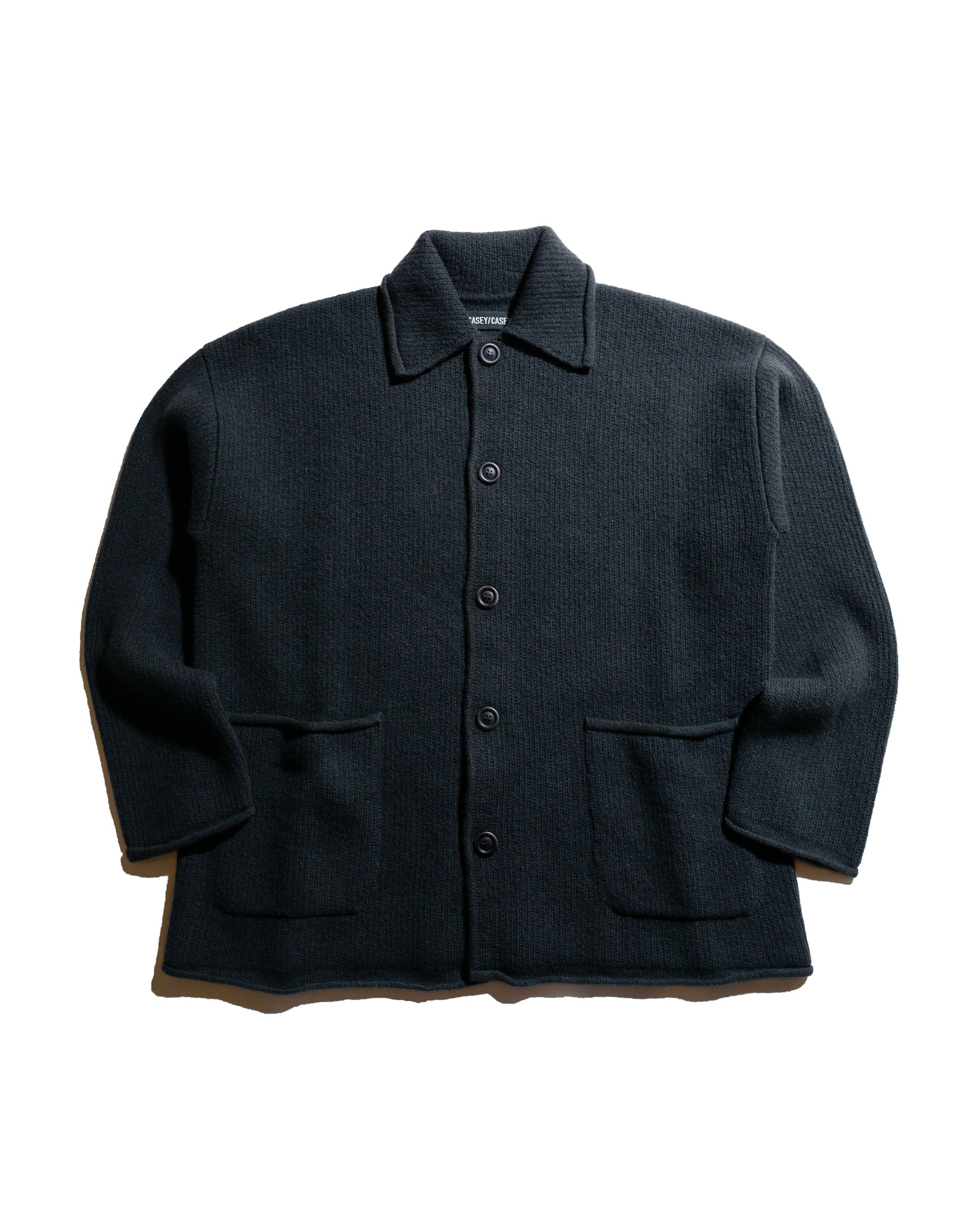 CASEYCASEYRoveJacketWooly1Bung