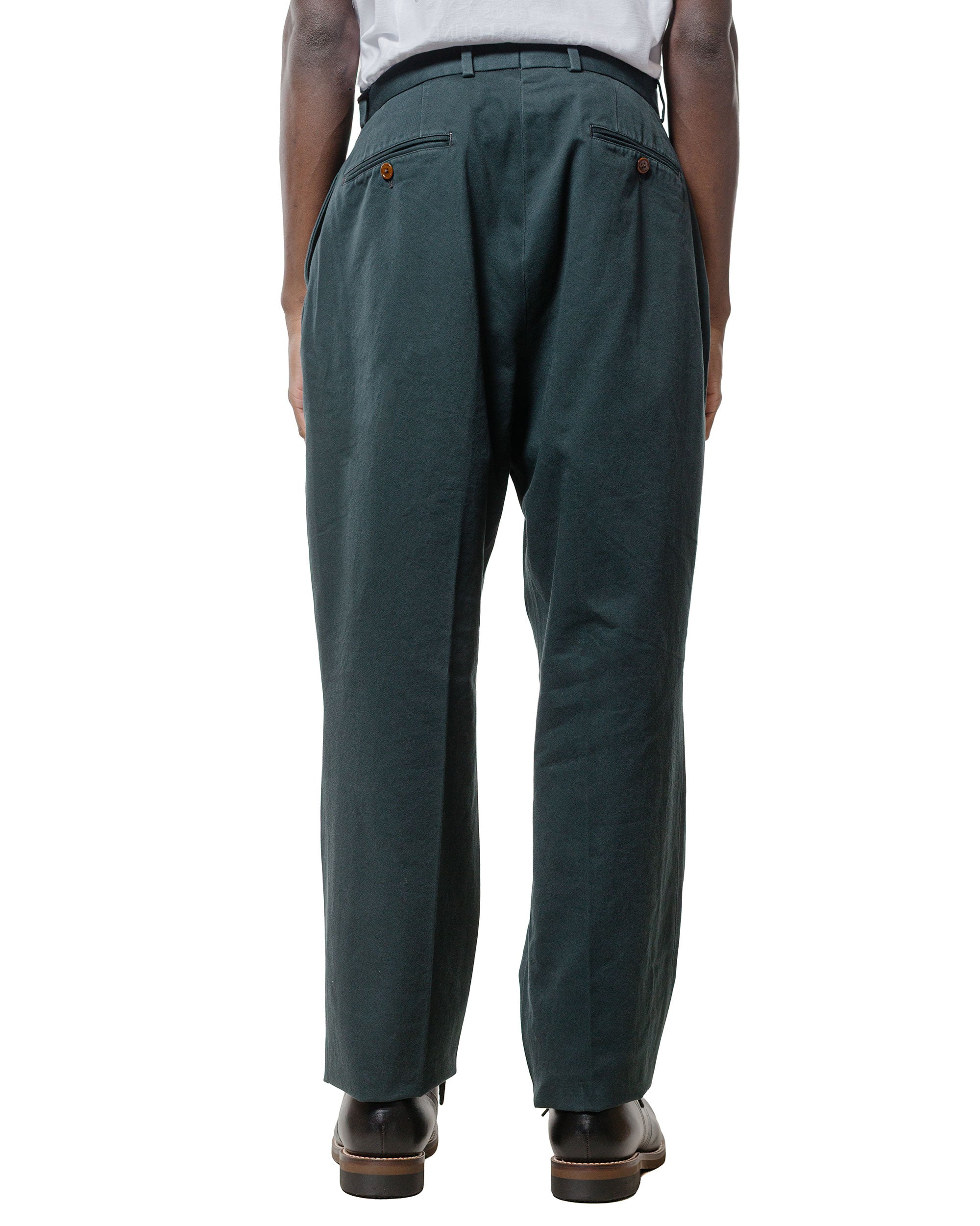 NEATChinoCharcoal-4.jpg?v=