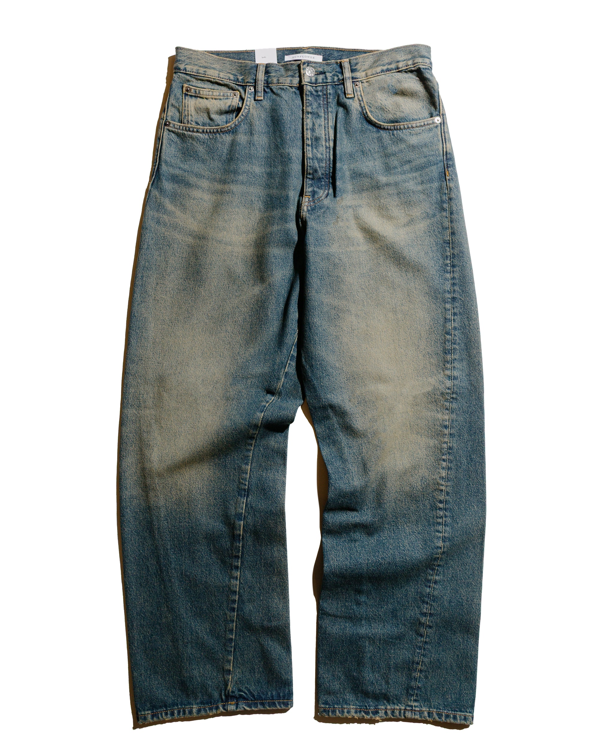 SunflowerWideTwistDirtyBlue-1.