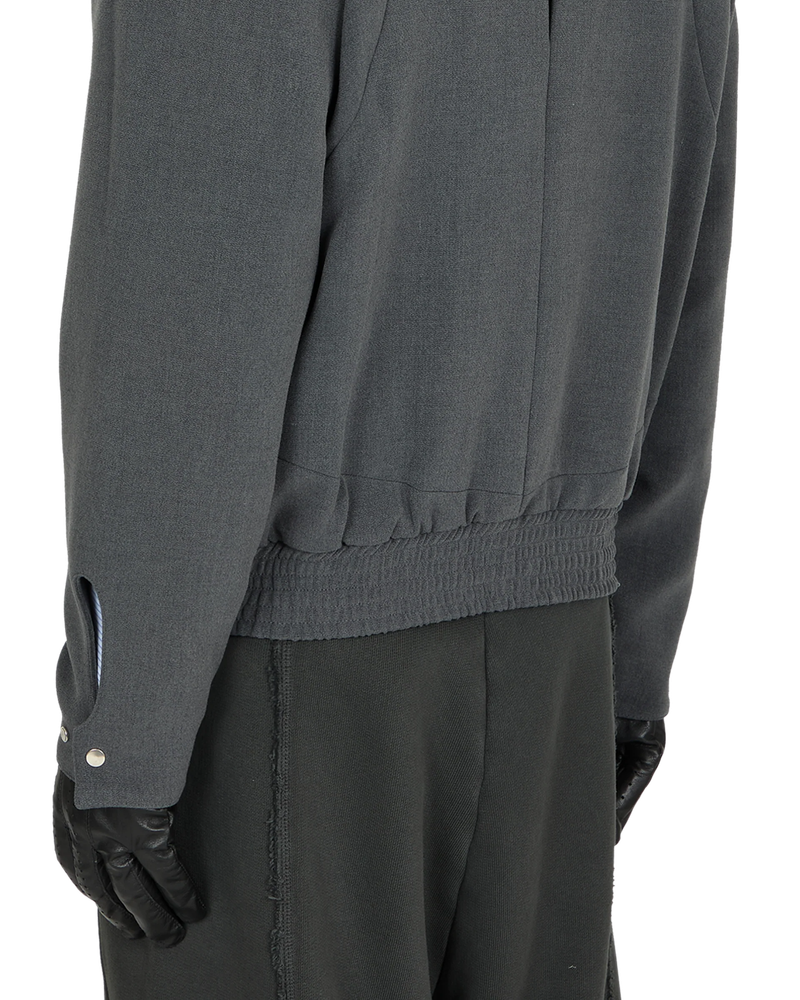 _J.L-A.L_ - Cite Shirt