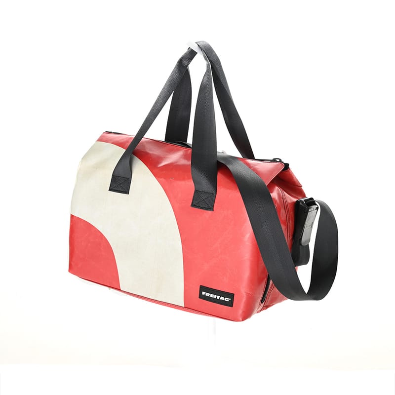 FREITAG BAG - F45 LOIS (#F45-LOIS3)
