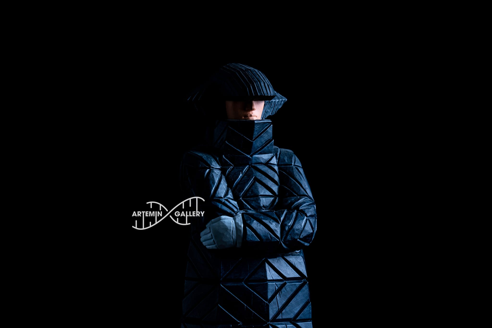 Taku Obata 小畑多丘| Artemin Store