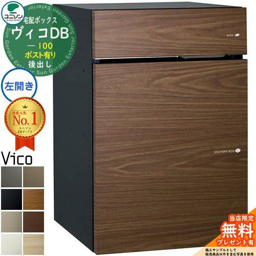 000000031971-01-l.jpg?t=