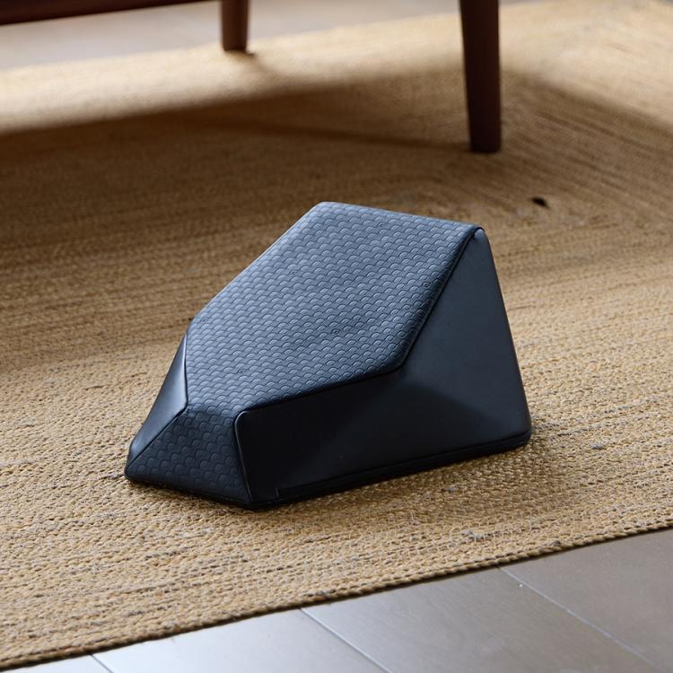 エクストラクッション／GACKTプロデュース | TBSショッピング