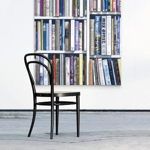 214 ブラック SH460mm - YAMAGIWA OnlineStore