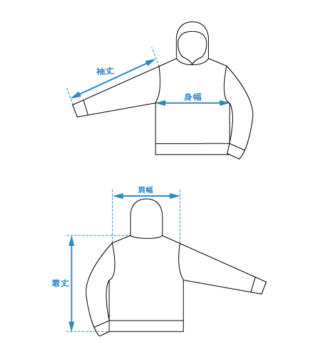 SHIRTA｜FAT ONLINE SHOP | FATYO.COM