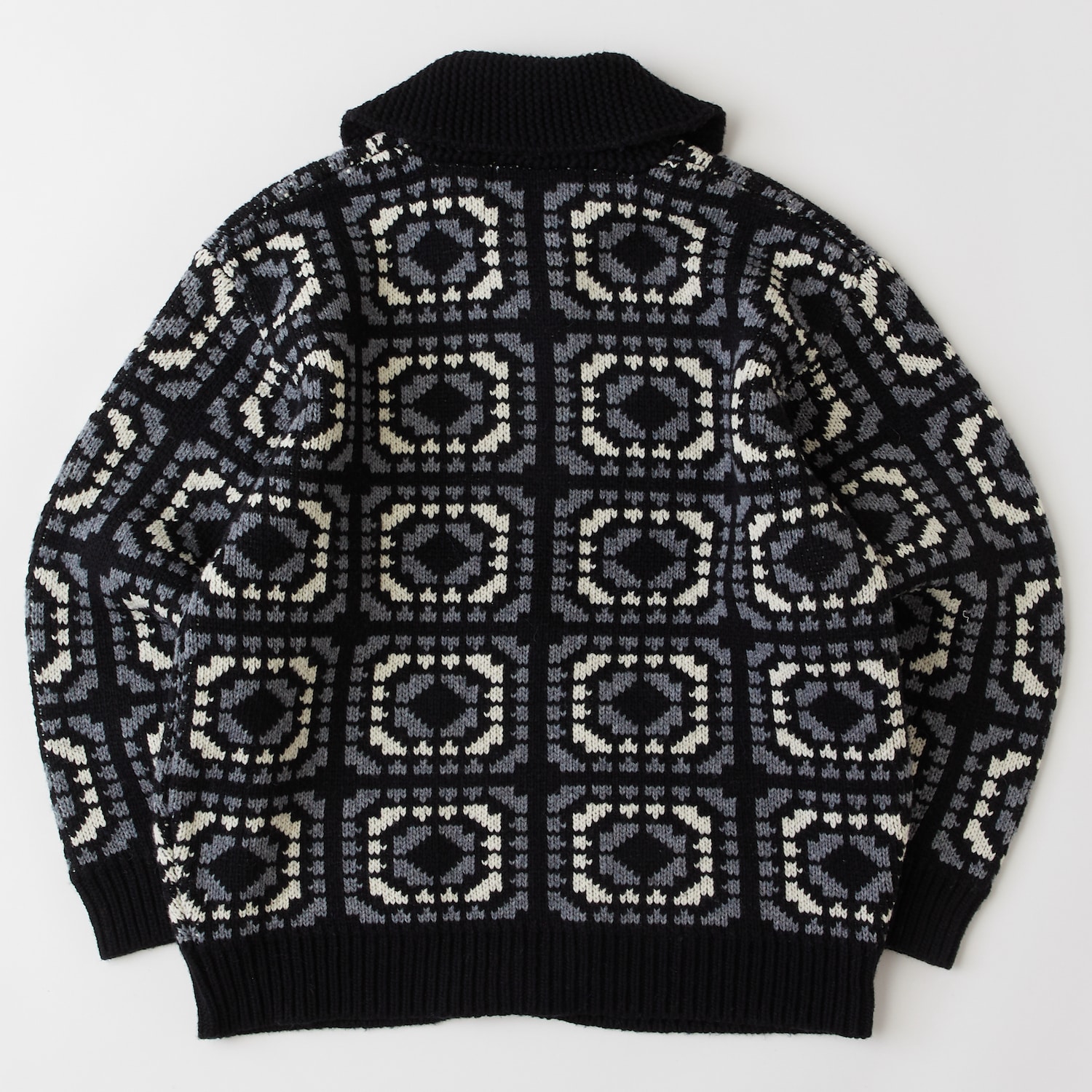 COWCHET｜FAT ONLINE SHOP | FATYO.COM