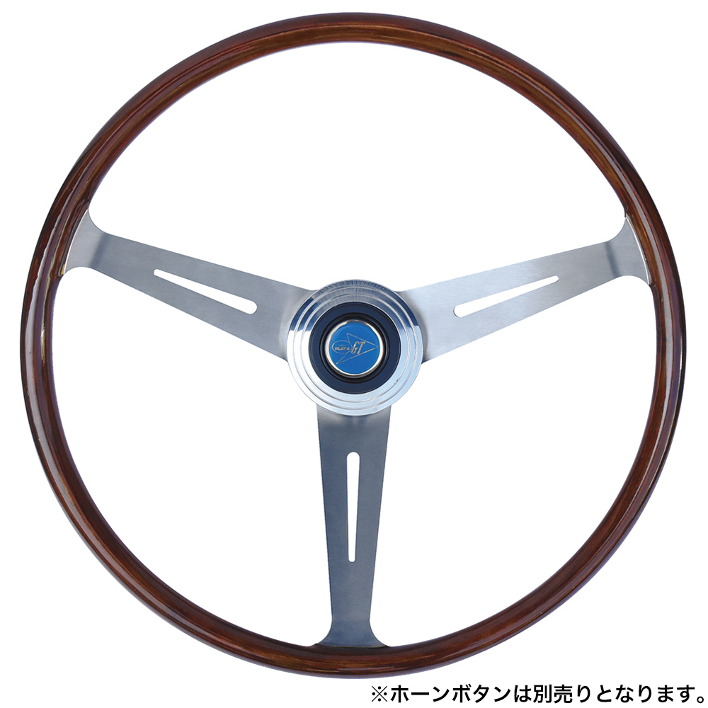 FLAT4 ONLINE SHOP / ステアリングホイール各種