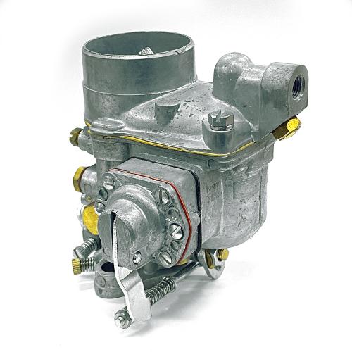 FLAT4 ONLINE SHOP / SOLEX 32PBICスタイル キャブレター for W/W