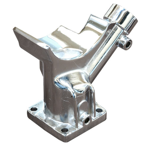 FLAT4 ONLINE SHOP / ジェネ / オルタネーター関連