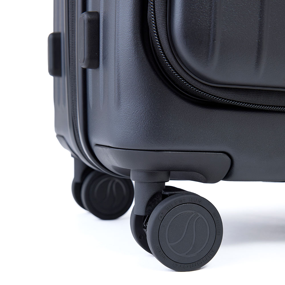 TIERRAL ティエラル TOMARU トマル 2.0 Lサイズ 86/98L TTMR2*09003