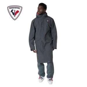 25 ROSSIGNOL (ロシニョール) LONGSHELL ADULT 【RLLS05A】 スキ