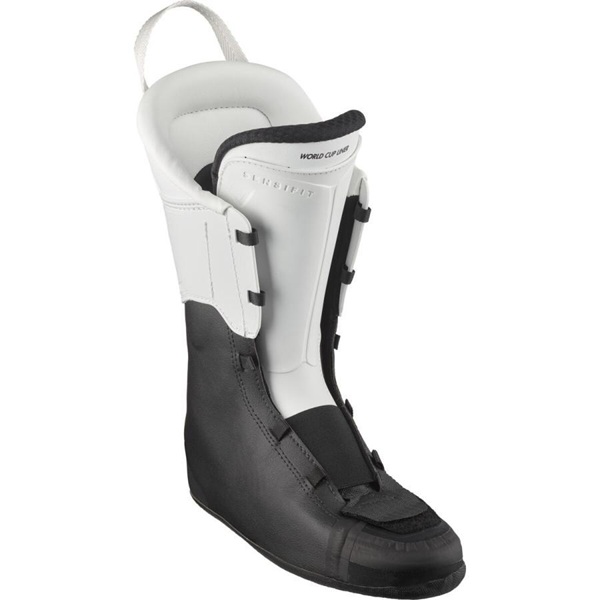 26 SALOMON サロモン S/RACE2 110 WC スキーブーツ 競技 基礎