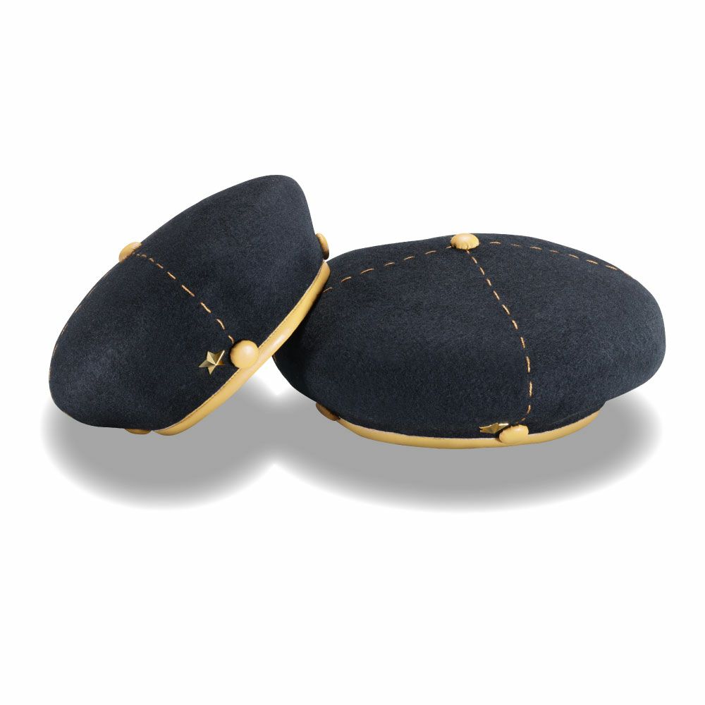 SPY×FAMILY』 CA4LAコラボ・ベレー帽（アーニャ Ver.） - ShoPro Mall