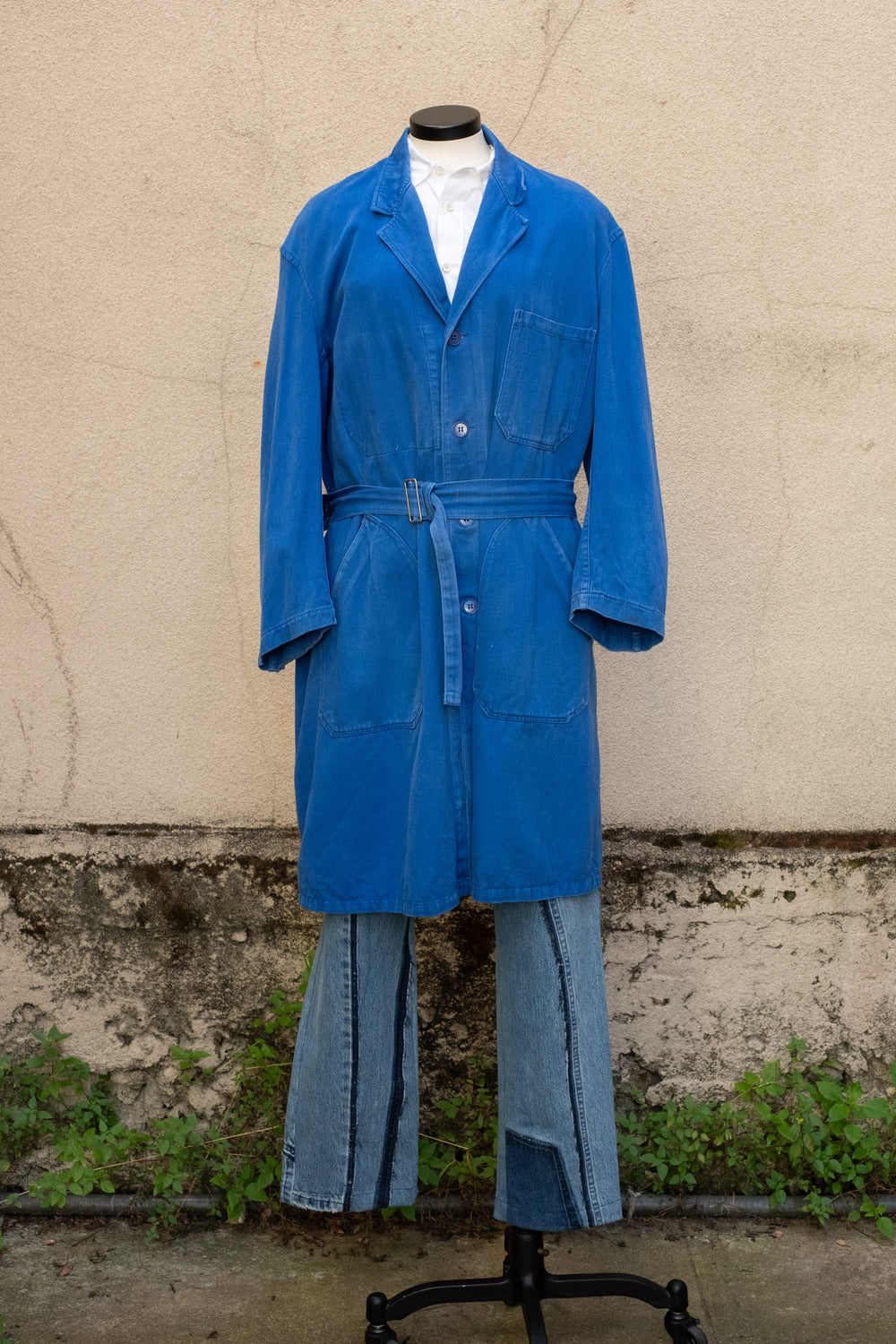 RELOVE_Vintage_Heritage_French