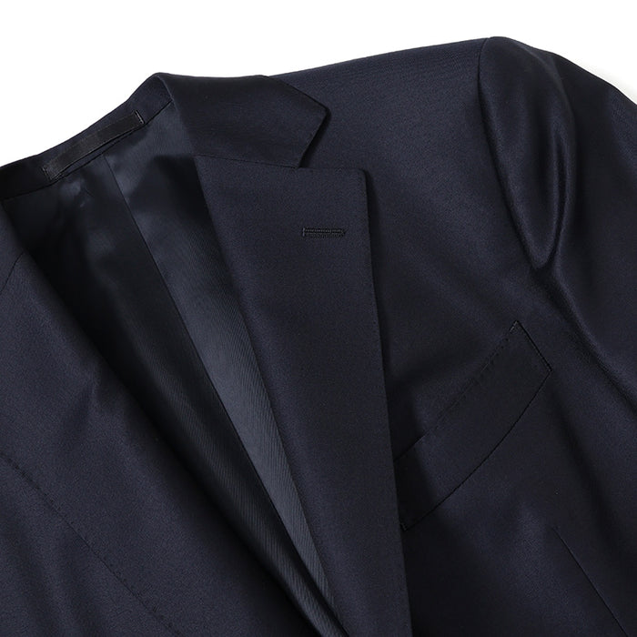 ロロピアーナツイル無地150'Sスーツ【Made in Japan】 – Mitsumine
