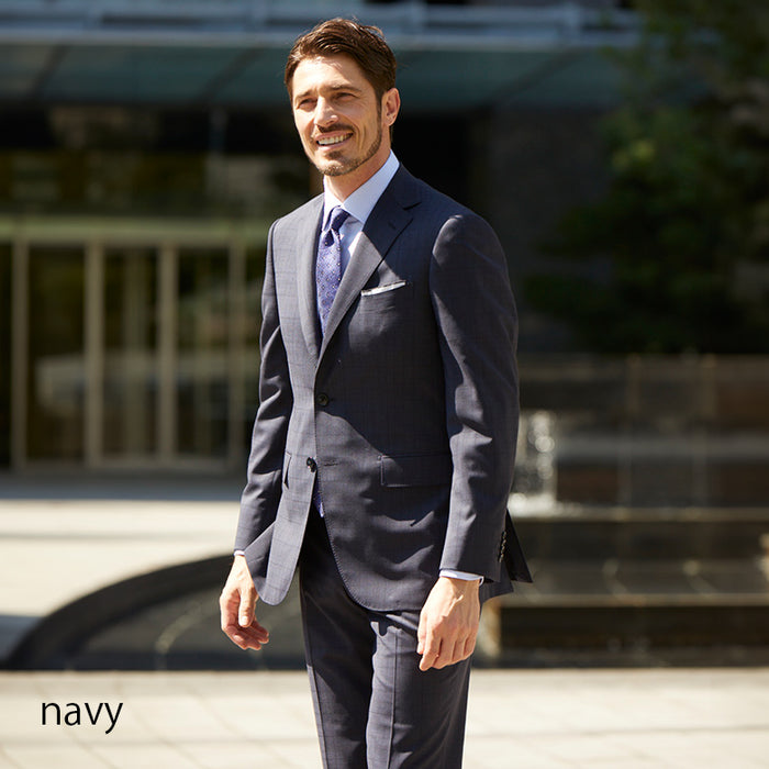 240827_maruzo_0283_61_00_700x.