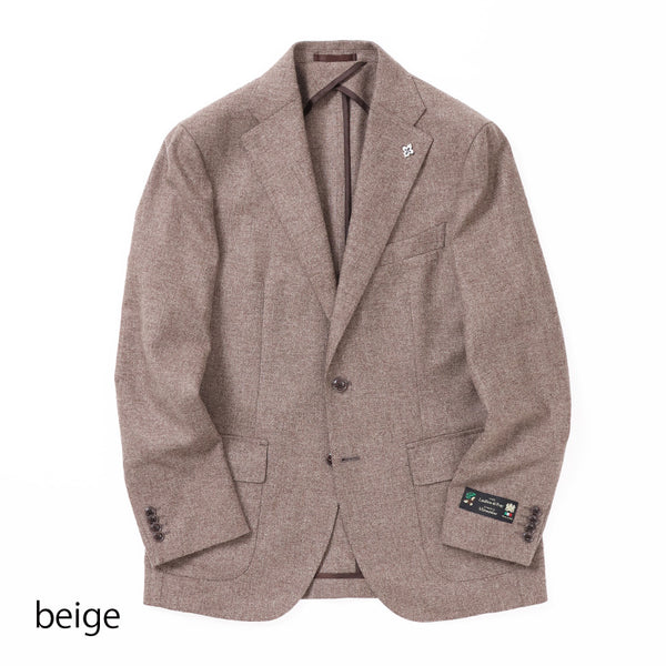 テーラードジャケット – Mitsumine Online Shop