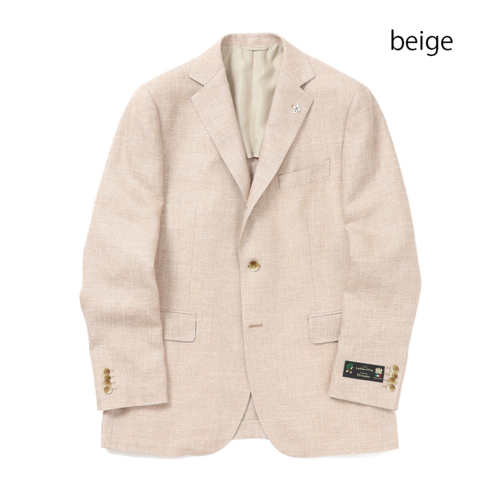 ジャケット/ベスト – 「