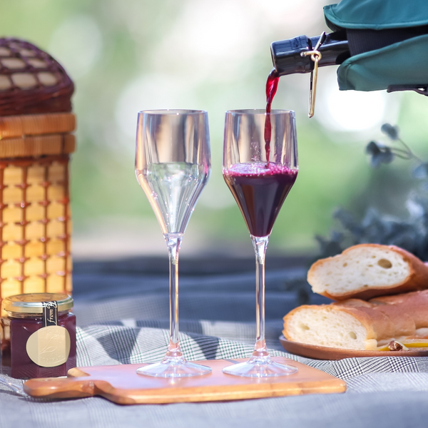 チェアーズ シャンパングラス 207ml – TAKEYA【公式オンラインストア】