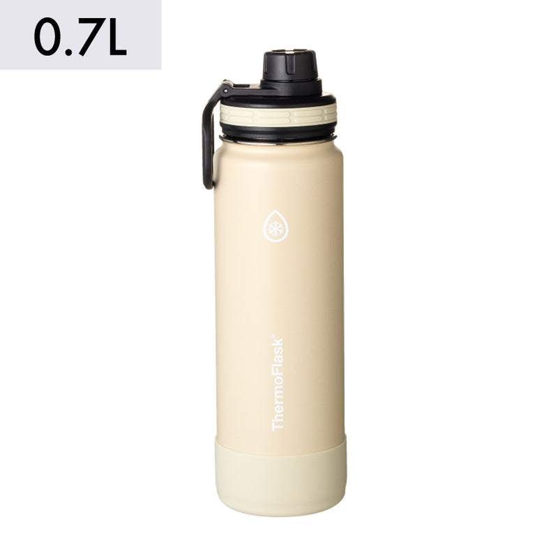 タケヤ サーモフラスク 0.7L 水筒 ステンレスボトル TAKEYA – TAKEYA