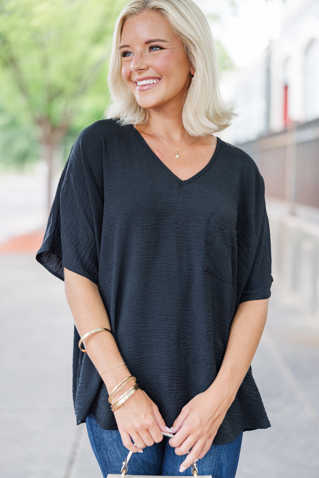 105736.Couldn-t-Be-Better-