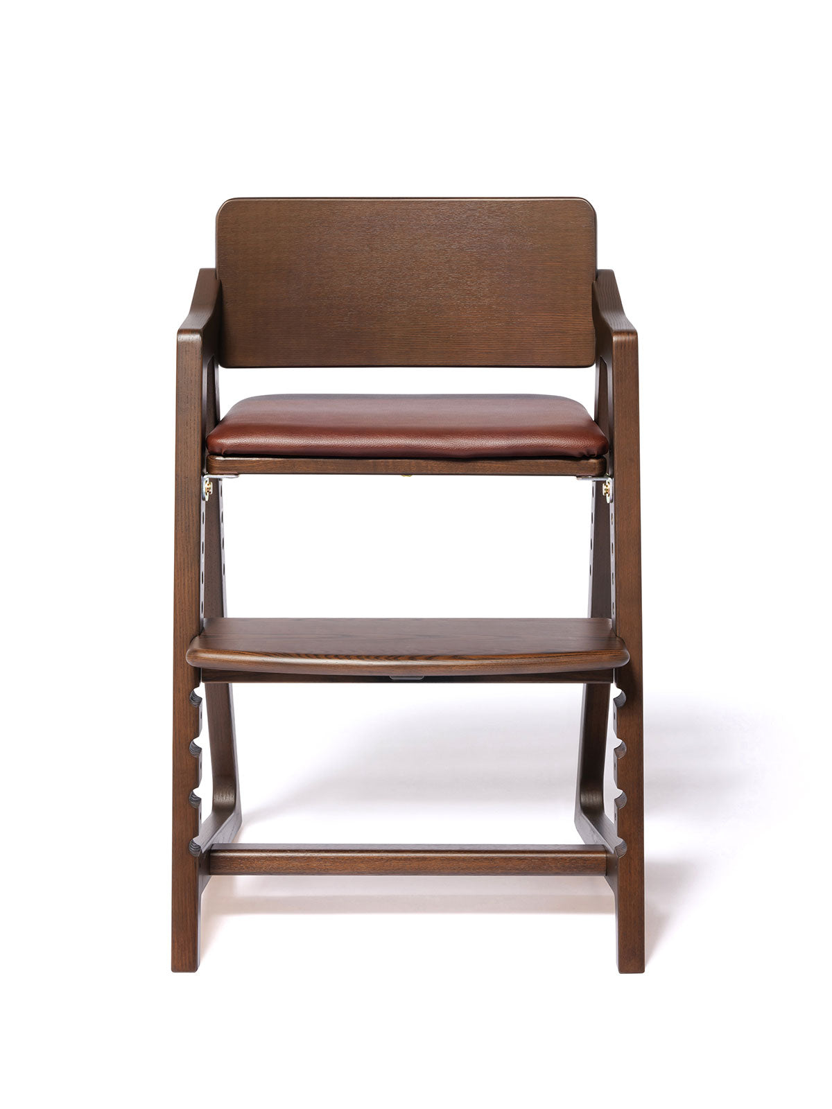 キトコ キッズハイチェア – ベビーベッド・ベビーチェアなら大和屋公式