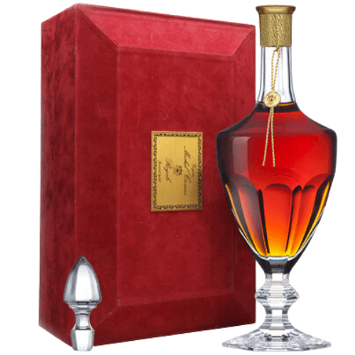 カミュ ミシェル ロイヤル バカラ | 【公式】横浜ホストクラブ SHADE