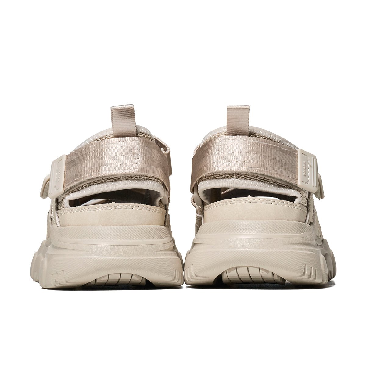 SHAKA 別注 スニーカー サンダル OTTER TRAIL AT [メンズ/レディース