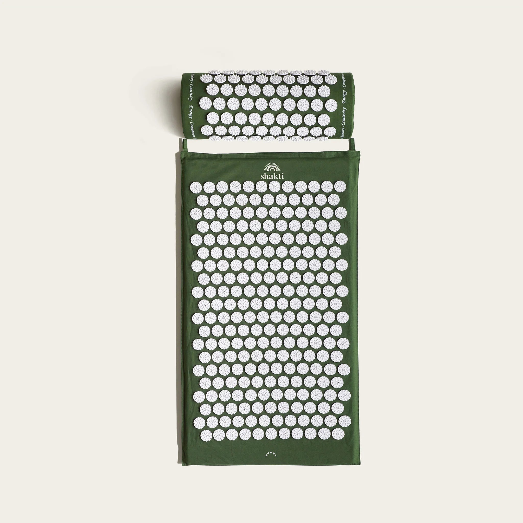 究極のシャクティセット – Shakti Japan