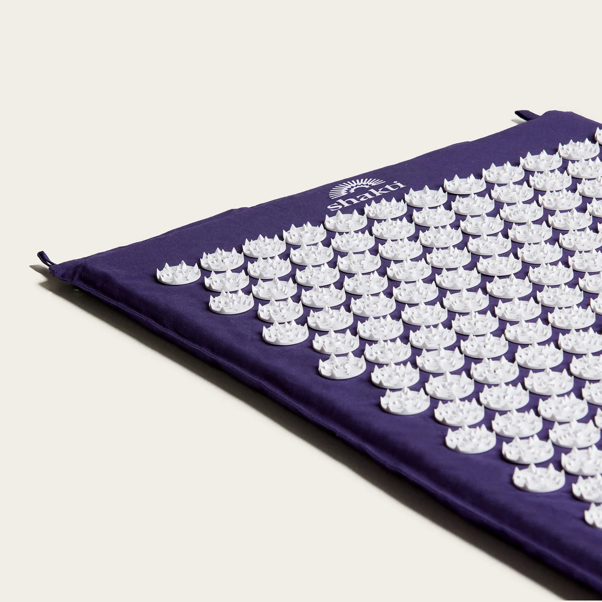 shakti シャクティマット インディゴ（濃いパープル） レベル3 shakti