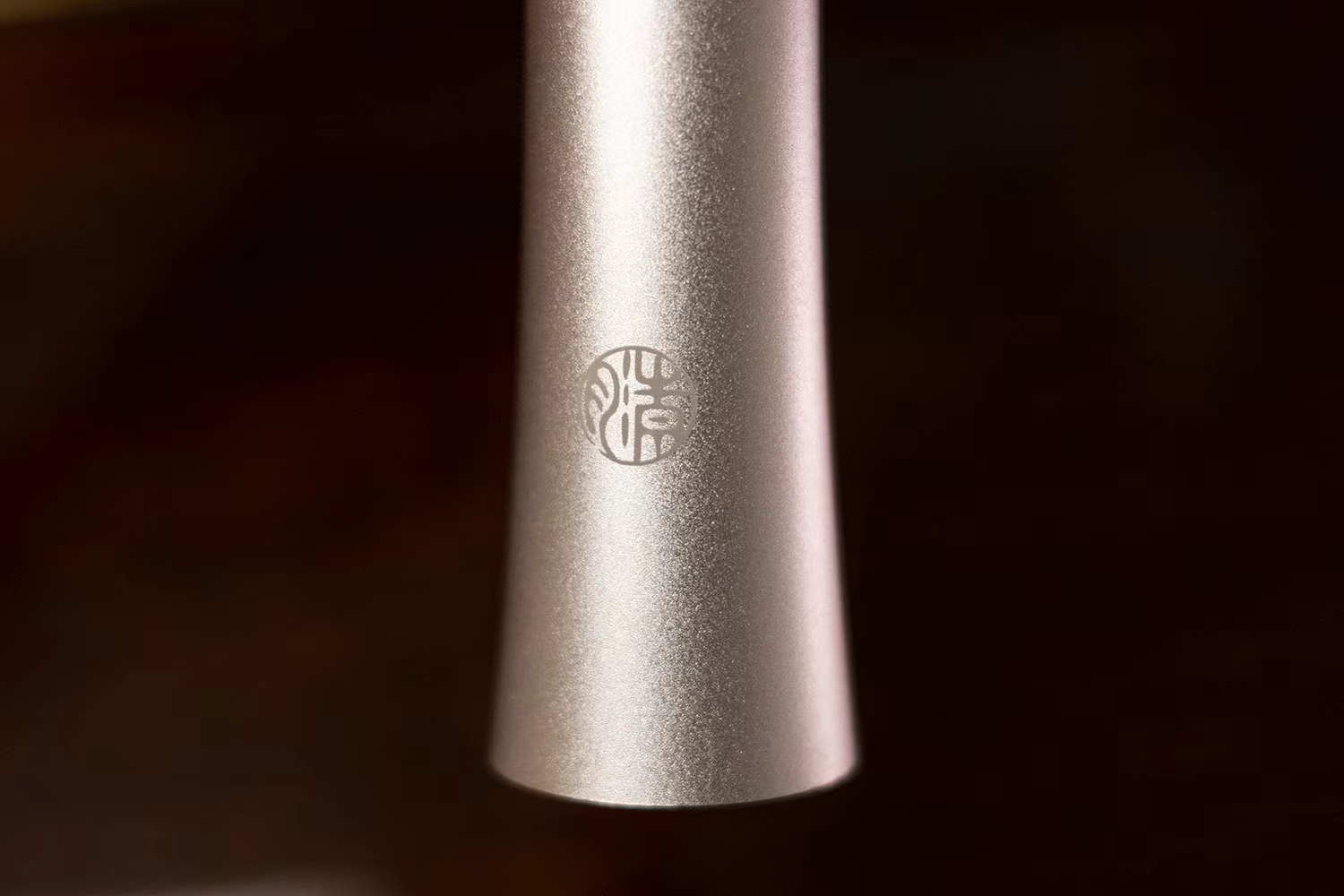 メタル尺八】清月1.6X | 清月閣