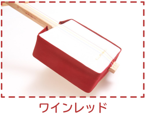 津軽撥 鼈甲調 | 三味線と三線の販売 三味線教室/しゃみせん楽家