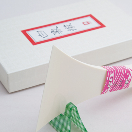 白象バチ | 三味線と三線の販売 三味線教室/しゃみせん楽家