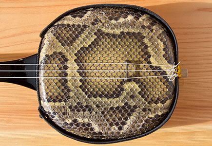 b4d948194dab977662b879a07624d0