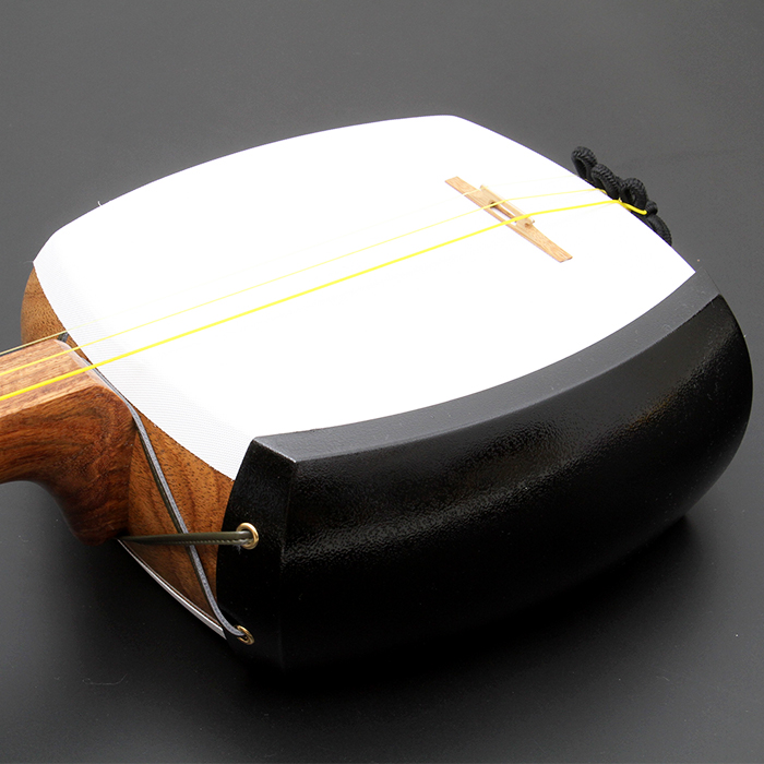 津軽三味線 6点セット | 三味線と三線の販売 三味線教室/しゃみせん楽家