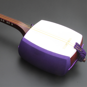 三味線本体 | 三味線と三線の販売 三味線教室/しゃみせん楽家