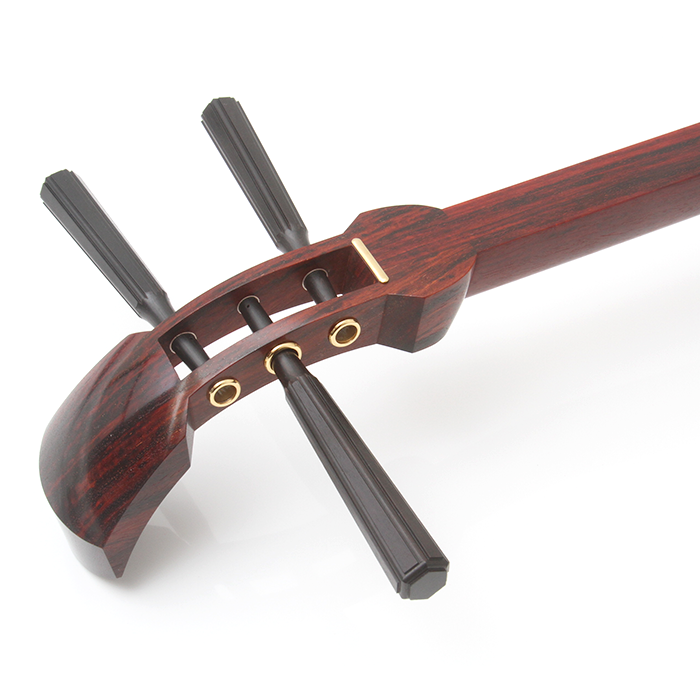 おわら紅木胡弓 | 三味線と三線の販売 三味線教室/しゃみせん楽家