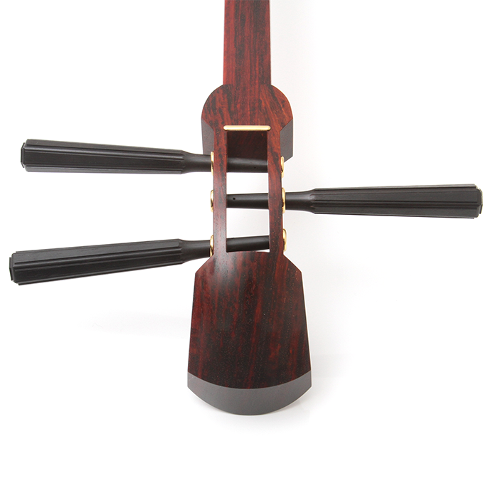おわら紅木胡弓 | 三味線と三線の販売 三味線教室/しゃみせん楽家