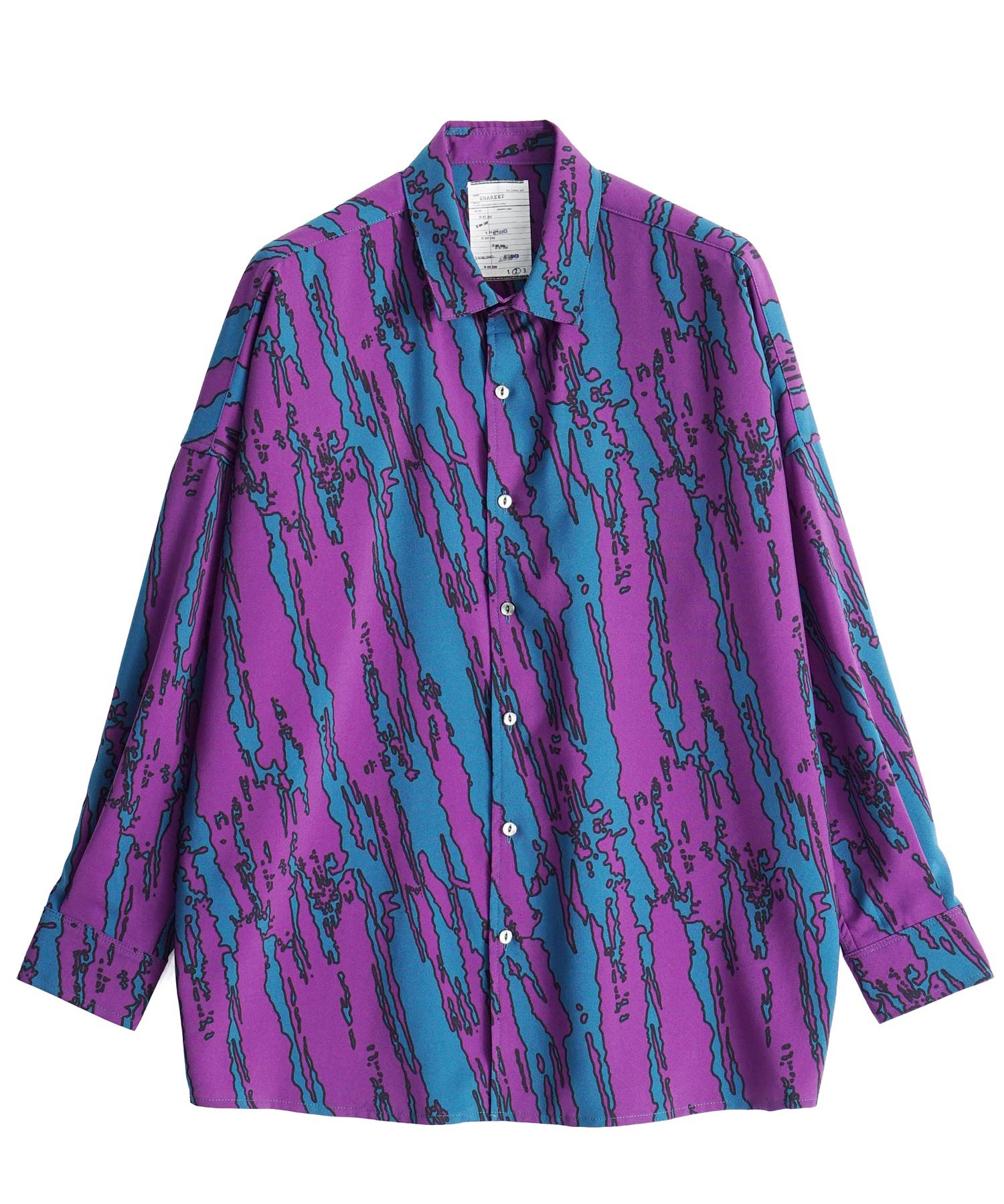 SHAREEF ONLINE SHOP / ◁ セール開催中 ▷