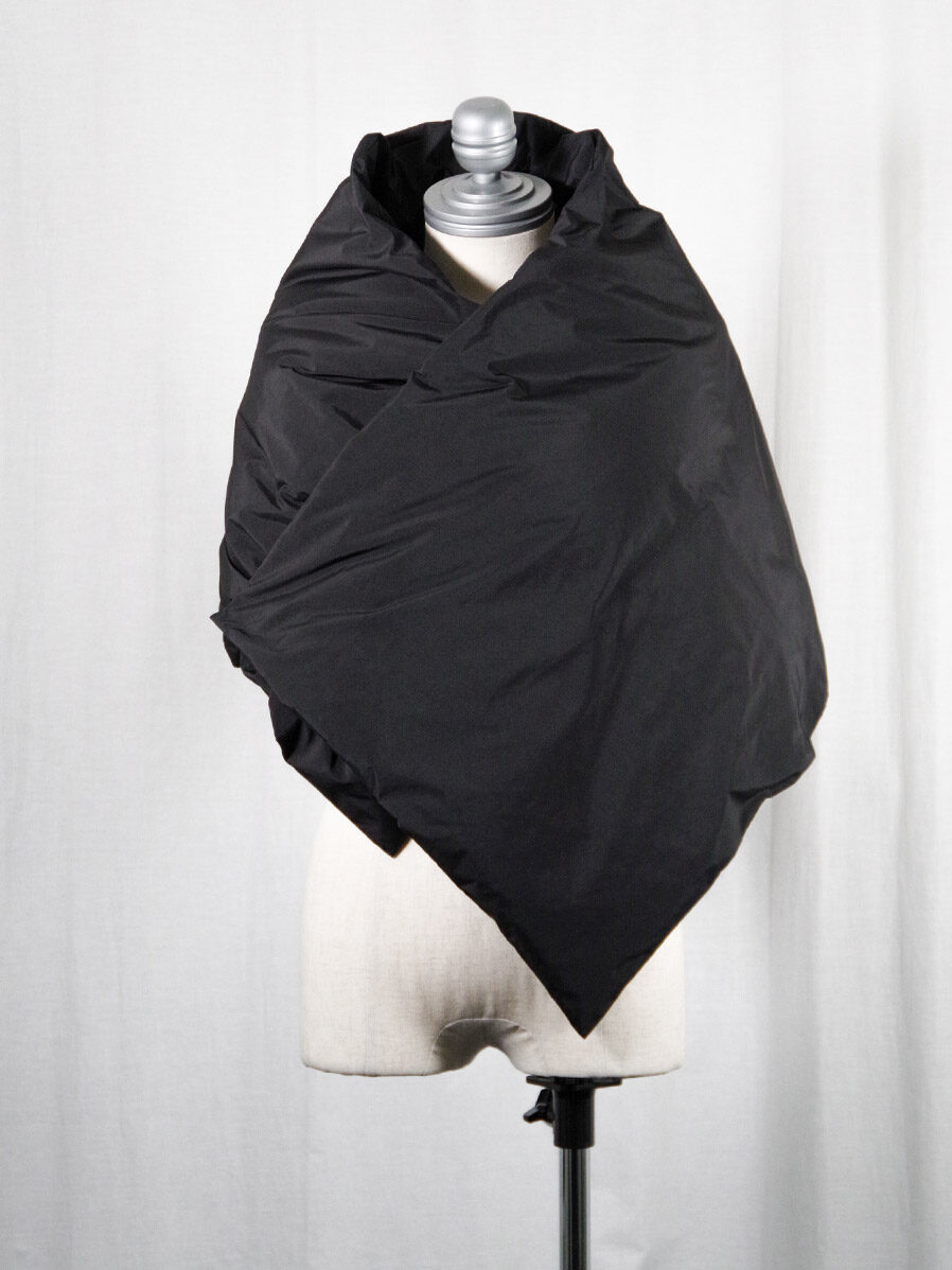 my beautiful landlet “DIVER CROSS DOWN STOLE” – SHELTER