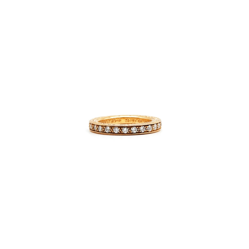 chrome-hearts-ntfl-22k-gold-