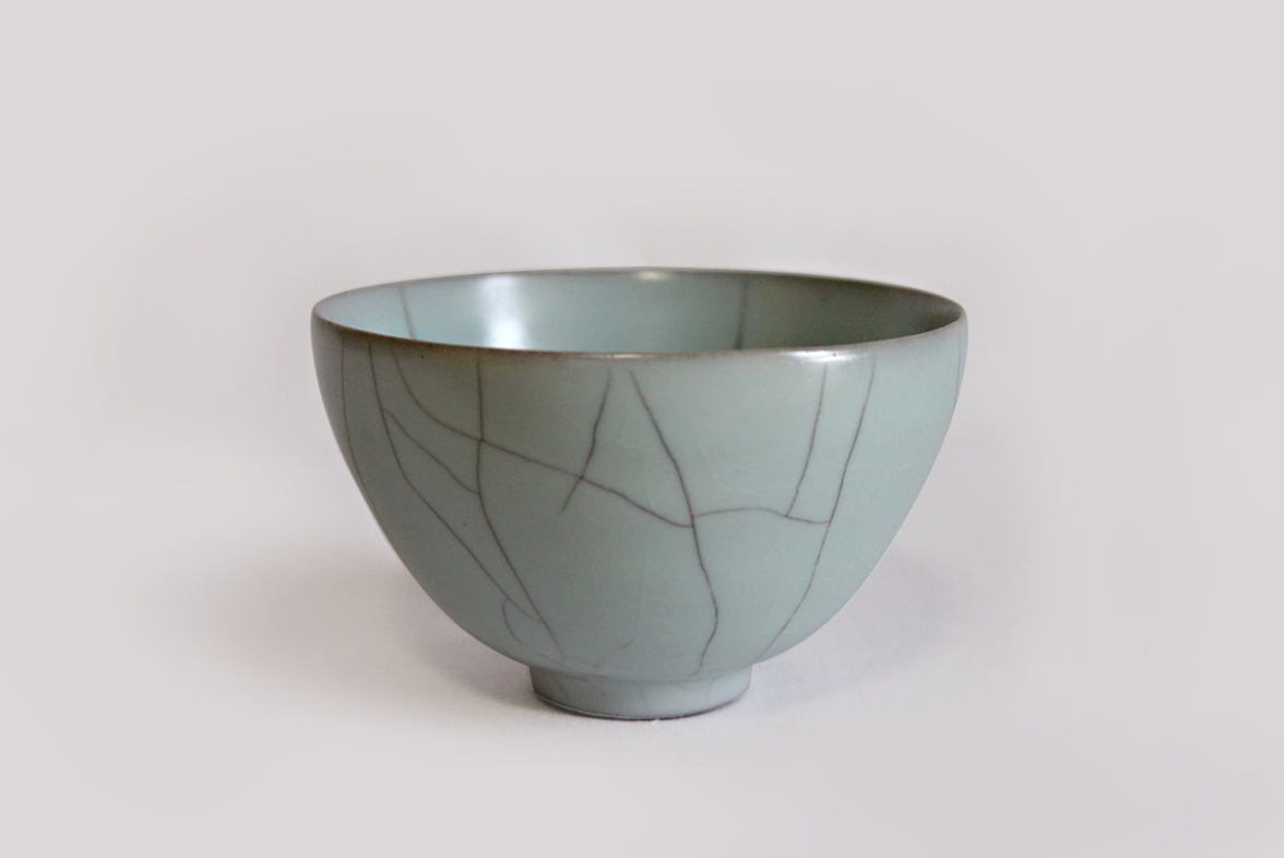 鈴木三成 | 静岡陶芸美術館