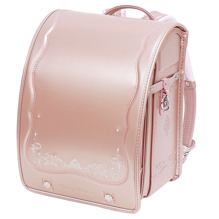 ディズニー ディズニープリンセス プレミアム楽ッションモデル 2027