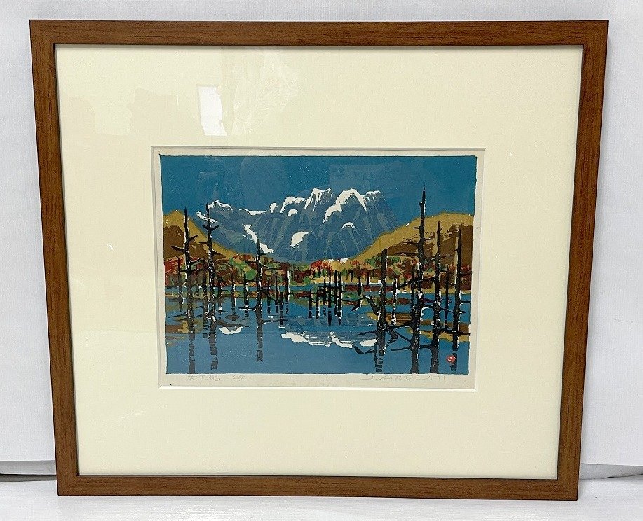 ヴィンテージ！非売品 サントリー ウイスキー 樽型看板 直径約55cm