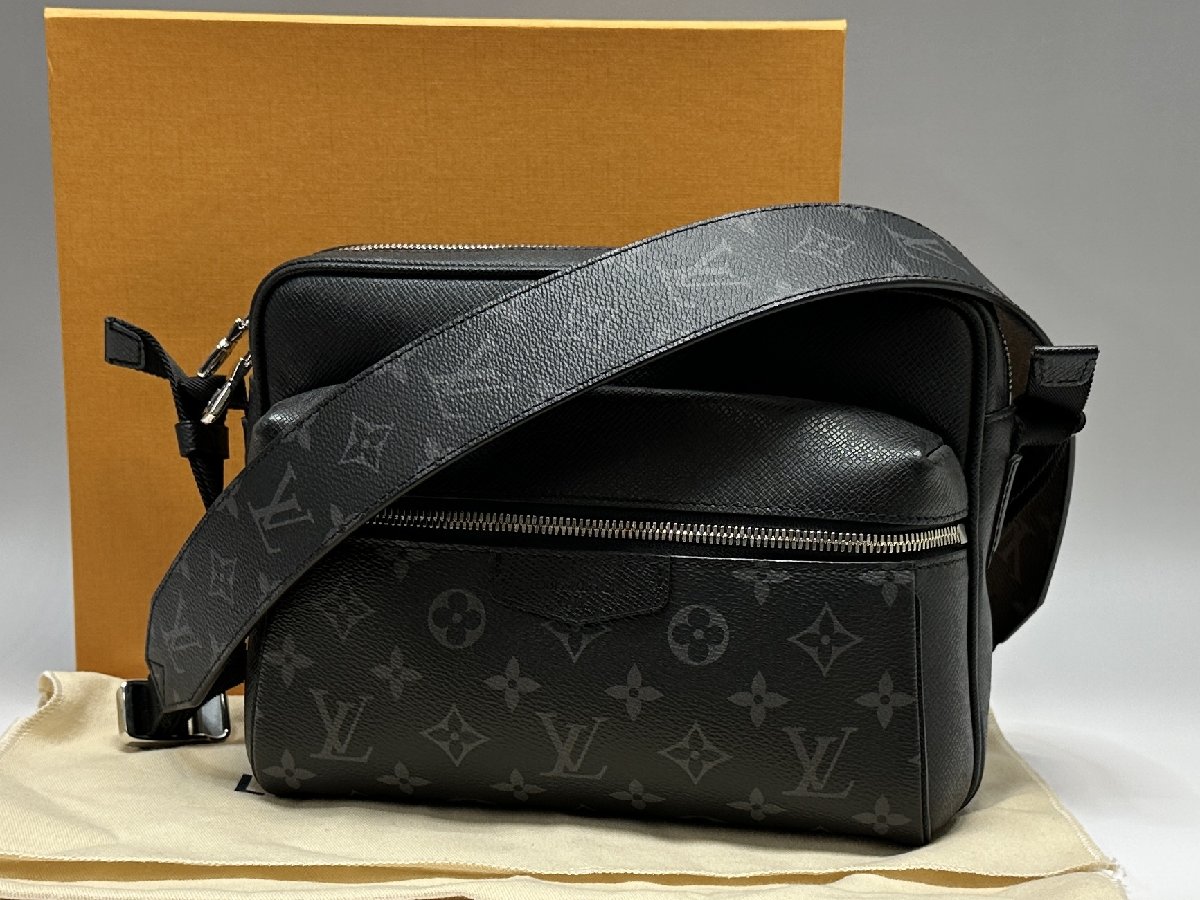 ルイヴィトン×草間彌生 アンプラント インフィニティドット ジッピー