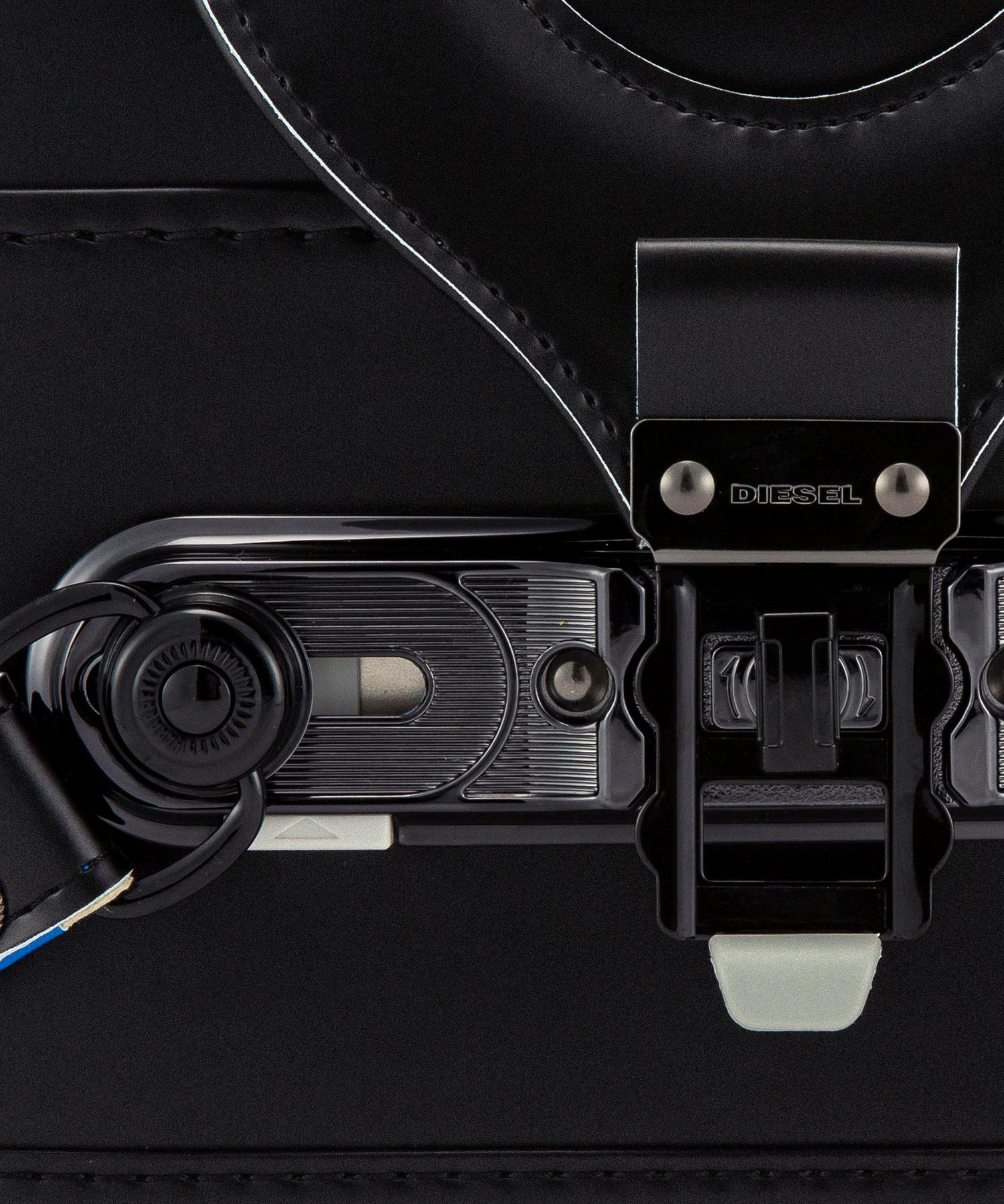 DIESEL(ディーゼル)RACER(レーサー)ランドセル【予約】 | SHIFFON公式