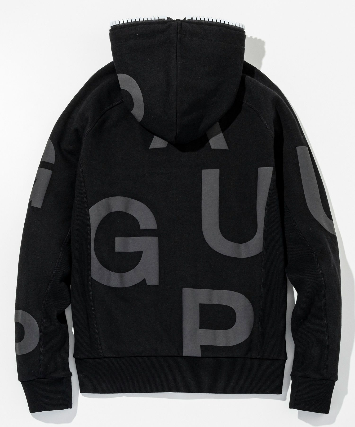 1PIU1UGUALE3 RELAX(ウノピゥウノウグァーレトレ リラックス)ビッグ