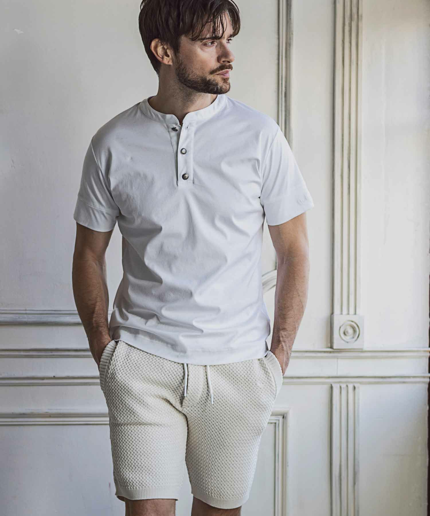 000000016476-07-xl.jpg?t=