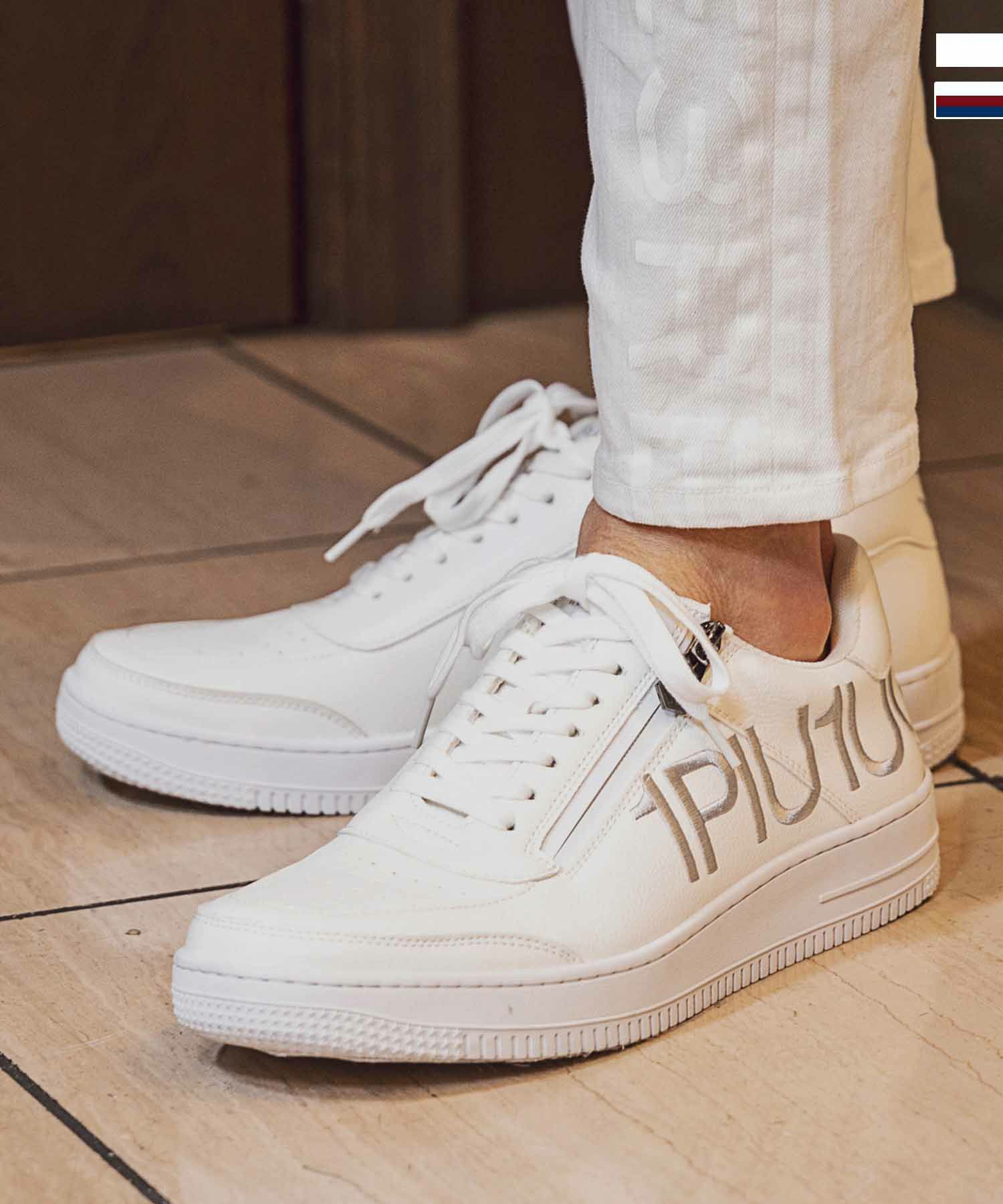 000000016353-01-m.jpg?t=